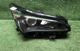 0000007461811 Фара правая Lexus NX 1 (2017-2021) LED