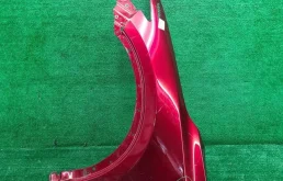 0000007483974 Крыло переднее левое Mazda CX-5 2 (2017-н.в.)