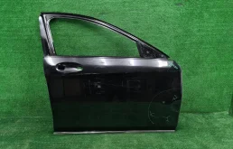 0000007494840 Дверь передняя правая Mercedes S W222 (2013-2020)