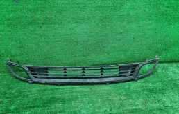 0000007515972 Решетка переднего бампера KIA Cerato 3 (2016-2020)