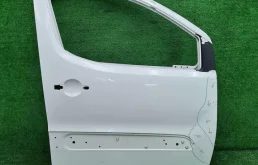 0000007532429 Дверь передняя правая Peugeot Partner 2 (08-18)