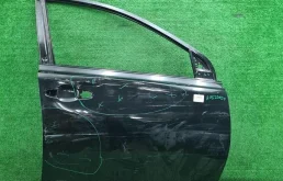 0000007522024 Дверь передняя правая Toyota RAV4 CA40 (12-19)