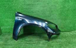 0000007553110 Крыло переднее правое BMW X6 E71 (2007-2014)