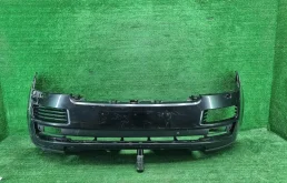 0000007541865 Бампер передний Range Rover Vogue 4 L405 (12-17)