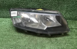 0000007559341 Фара правая Skoda Octavia A7 (2013-2017) галоген