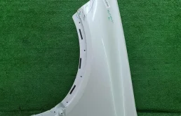 0000007600401 Крыло переднее левое BMW Х7 G07 (2019-н.в.)