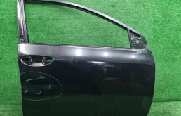 0000007626586 Дверь передняя правая Toyota Corolla E160 (13-19)