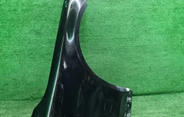 0000007625572 Крыло переднее правое Mercedes S W222 (2013-2020)