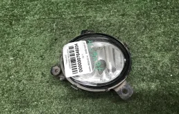 0000007646034 ПТФ правая BMW 3er F30, F31 (2011-2016)