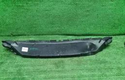 0000007656132 Абсорбер переднего бампера Volvo S60 2 (2010-2013)
