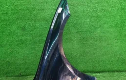 0000007712159 Крыло переднее правое BMW 3er F30, F31 (2011-2020)