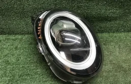0000007687495 Фара правая Mini Hatch F56 (2018-2021) LED