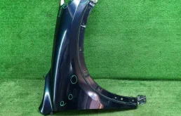 0000007726323 Крыло переднее правое Mazda CX-5 1 (2011-2017)