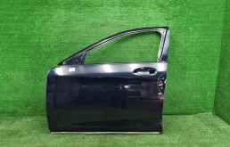 0000007737190 Дверь передняя левая Mercedes S w222 (2013-2020)