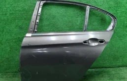 0000007746475 Дверь задняя левая BMW 3er F30 (2011-2020)