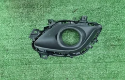 0000007774263 Накладка ПТФ правая Mazda 6 GJ (2012-2015)