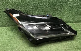 0000007777813 Фара правая Lexus RX 4 15-19 Full LED под 2 блока