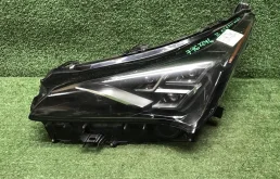 0000007762246 Фара левая Lexus NX 1 (2017-2021) Full LED
