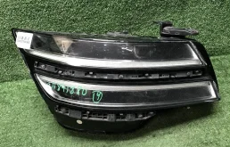 0000007841880 Фара правая Genesis G80 2 (2020-2024) LED