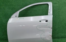 0000007841118 Дверь передняя левая Mercedes GLA H247 (2020-н.в.)