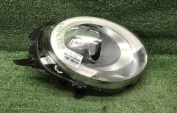 0000007871948 Фара правая Mini Hatch F56 (2013-2018) LED