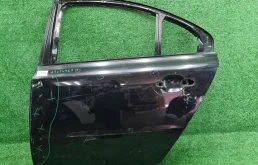 0000007854989 Дверь задняя левая Volvo S80 2 (2006-2016)