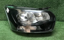 0000007909146 Фара правая Ford Transit 7 (2014-2019) Галоген