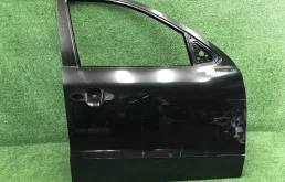 0000007905841 Дверь передняя правая Hyundai Santa Fe 2 (05-12)