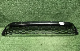 0000007900860 Решетка переднего бампера Lexus NX 1 (2014-2017)
