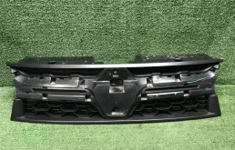 0000007959929 Решетка радиатора Renault Duster 1 (2015-2021)
