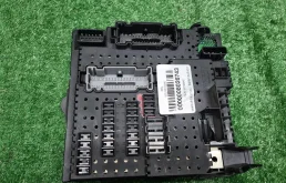 0000008026743 Блок предохранителей Volvo XC90 1 (2002-2014)