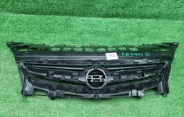 0000008034977 Решетка радиатора Opel Astra J (2012-2018)