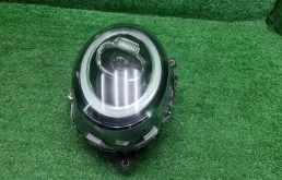0000008042477 Фара правая Mini Hatch F56 (2018-2021) LED