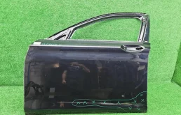0000008079855 Дверь передняя левая BMW 7er G11, G12 (2015-2022)