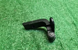 0000008084514 Петля двери задняя правая BMW 5er G30 (2017-2023)