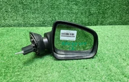 0000008085399 Зеркало правое Renault Logan 1 09-15 механическое