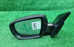 0000008151919 Зеркало левое Hyundai ix35 (2010-2015) 8 контактов