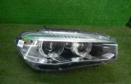 0000003040775 Фара правая BMW X5 F15, X6 F16 (2013-2018) ксенон