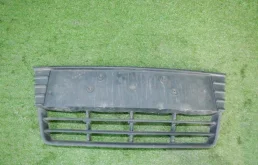 0000002791937 Решетка переднего бампера Ford Focus 3 (2011-2015)