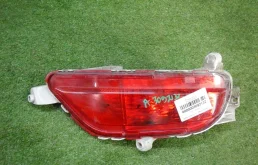 0000003092132 ПТФ правый Mazda CX-5 2 (2017-н.в.)