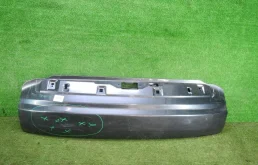 0000003119532 Борт задний Range Rover Vogue 4 L405 (2012-2022)