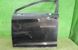 0000003125892 Дверь передняя левая Lexus RX 4 (2015-2022)