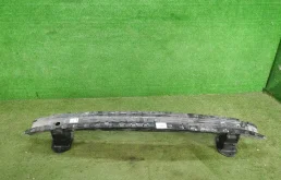 0000003129333 Усилитель задний Mercedes GLC X253 (2015-2022)