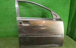 0000003131640 дверь передняя правая Volvo XC90 1 (2002-2014)