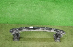 0000003142936 Усилитель передний BMW X5 E70 (2006-2013)