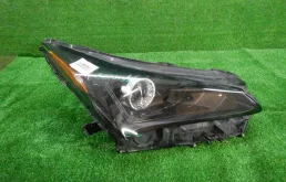 0000003204917 Фара правая Lexus NX 1 (2017-2021) LED