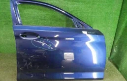 0000003218655 Дверь передняя правая BMW 5er G30 (2017-2023)
