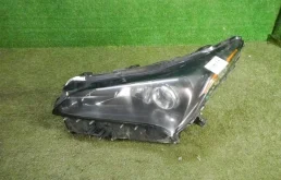 0000003236475 Фара левая Lexus NX (2014-2017) LED