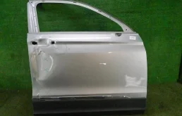 0000003248591 Дверь передняя правая VW Tiguan 2 (2016-н.в.)