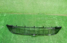 0000003247419 Решетка переднего бампера Mercedes S W222 (2013-2017)